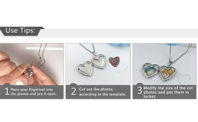 locket