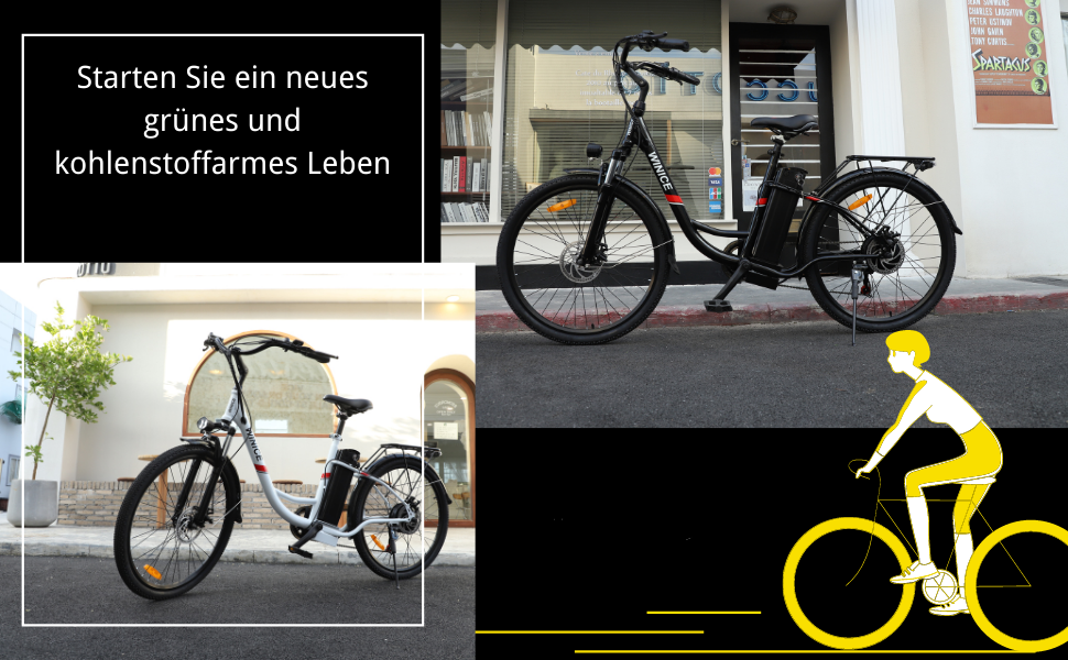 26 zoll reifen fahrrad körpergröße wie viele cm