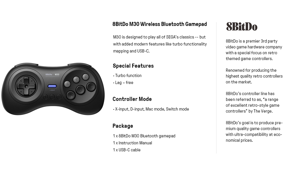 Как подключить wireless controller к телефону Controller Converter for Nintendo Switch, Makes PS3/PS4 Dualshock/XBOX ONE Co A9