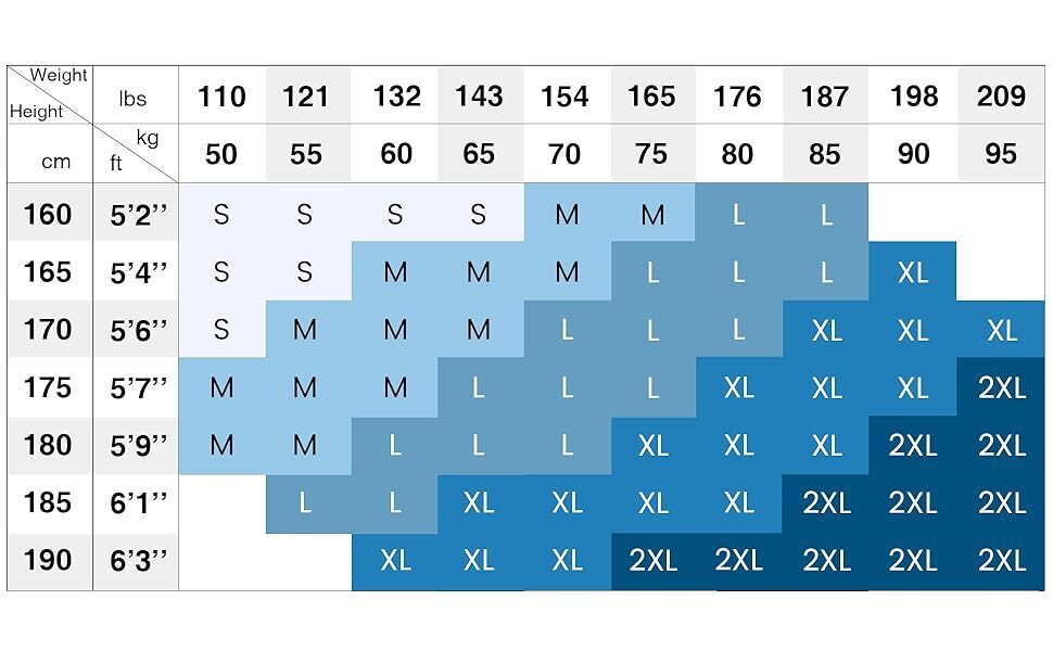 Men's 100% Merino Wool Base Layer Top Winter Warm Thermal Underwear Shirts UT