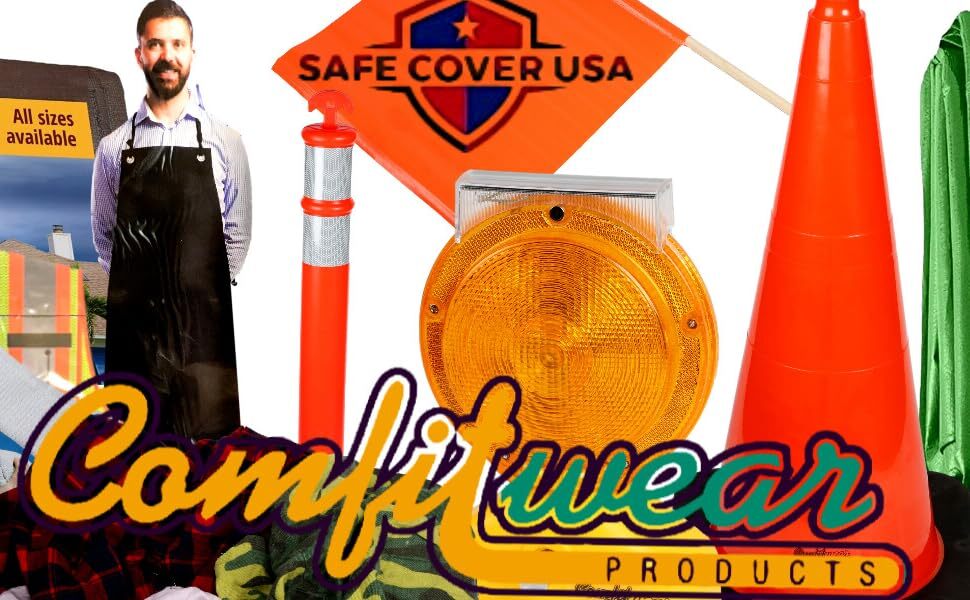 Heavy Duty Durable SandBags Empty Woven Water Resistant UV Protection (10 PACK)