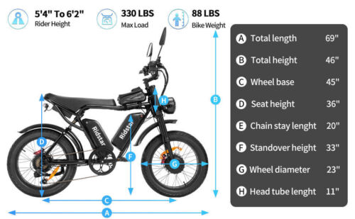 2000W 52V40AH Electric Bicycle Dual Motor Mountain Bike eMTB 2000W 52V40AH Electric Bicycle Dual Motor Mountain Bike eMTB