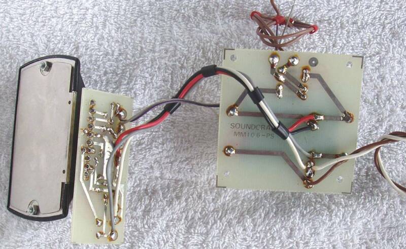 Diagram wiring pyle plmpa35 Car Audio