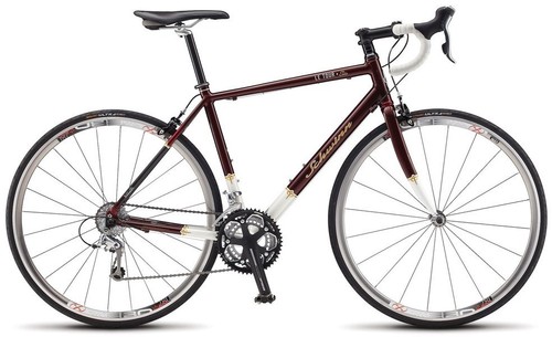 Schwinn Le Tour Elite road bike Large