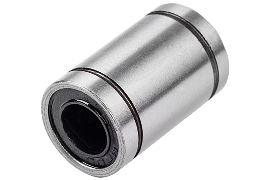 LM81545L lineair kogellager 8x15x45mm