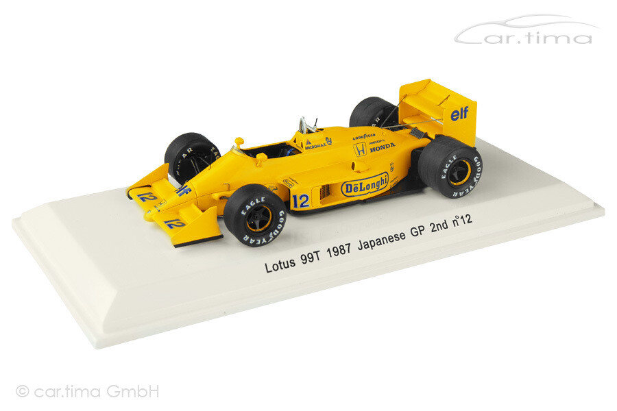 Rêve Collection Lotus 99T Japanese GP $_57.JPG?set_id=8800005007