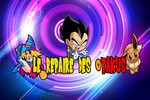 le-repaire-des-otakus