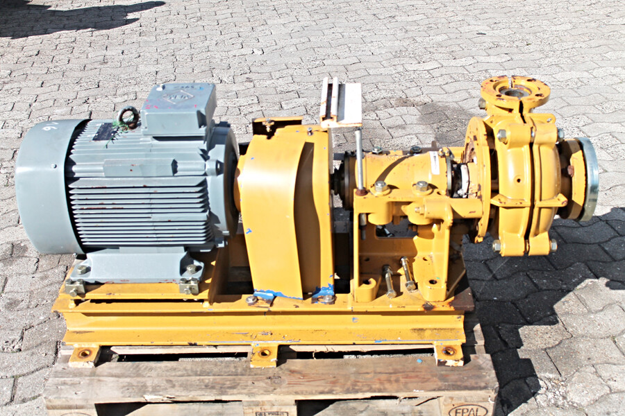 Пк pump. Контроллер помпы водяного охлаждения пк. Насос шнековый дозировочный. High performance dispensing with inline camera inspection | scheugenpflug gmbh. Пк pump.