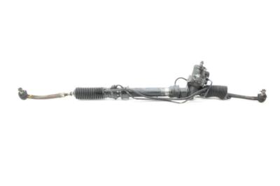 し様 Nissan 300ZX Z31 Manual Transmission Crossmember with Mount