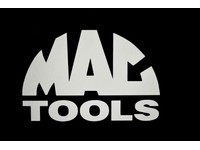 セカイモン マックツール Box デカール ステッカー ビニールアート Ebay公認海外通販 日本語サポート 日本円決済