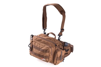 Abu Garcia Gear Protection Case Water Proof Outdoor Kayak JDM Choose Your Color!