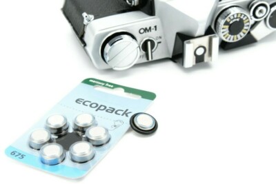 A*n様 オリンパス　35RC 楽天市場】【整備済】【保証付 】 オリンパス OLYMPUS 35 RC S/N