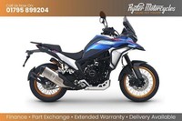 2026 KOVE 625X PRO - BUY ONLINE 24 HRS A DAY - ALL TYPES OF FINANCE AVAILABLE