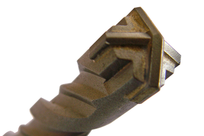 10.5 mm masonry drill bit deals