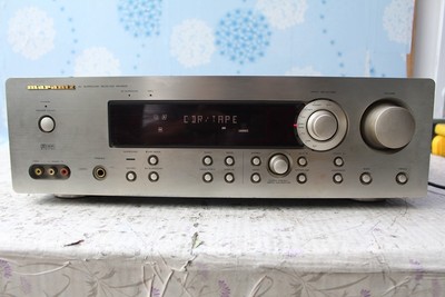  DEONO AVC1880 Audio Surround Receiver