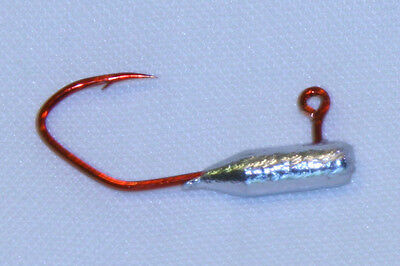 TERMINATOR PROFI JIG WEEDLESS HAKEN TWISTER SHAD NEU!!!