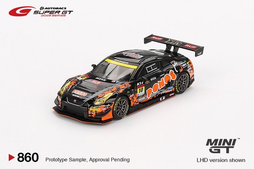 【激レア】　MINI GT Nissan GT-R NISMOGT3 $_12.JPG?set_id=880000500F