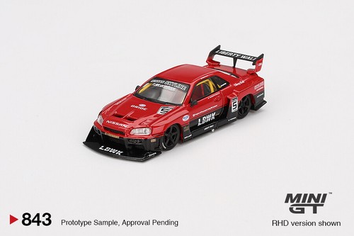 LB MINI GT 3￼種セット i-img640x480-