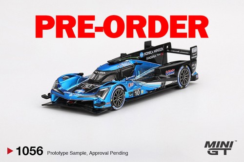 $_12.JPG?set_id=880000500F