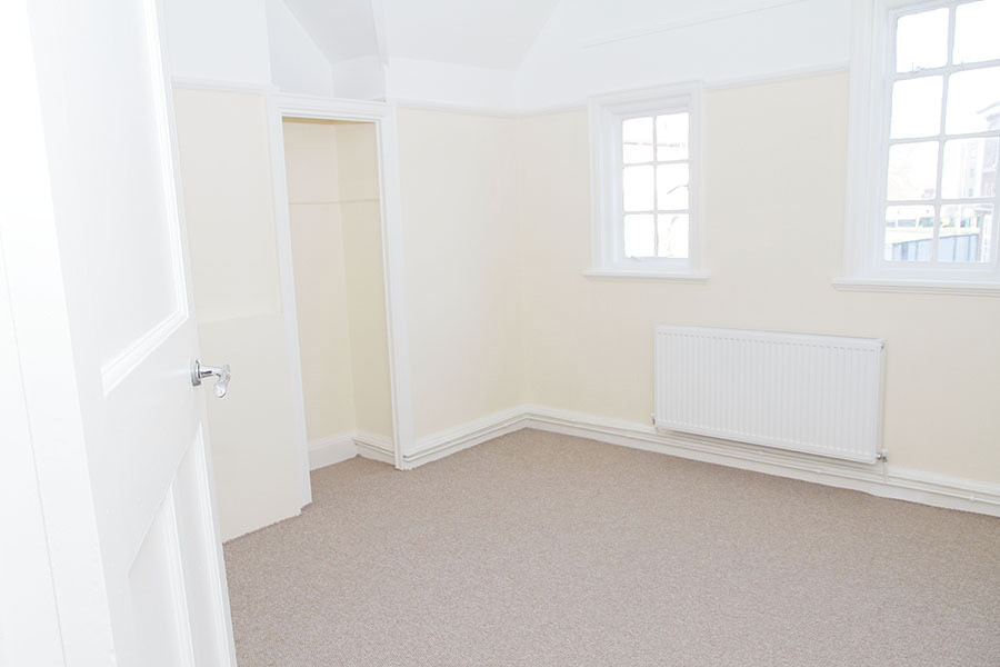 A Well Presented One Bed Flat to Rent in Harrow AVAILABLE NOW in