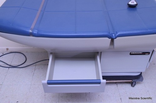 Picture 3