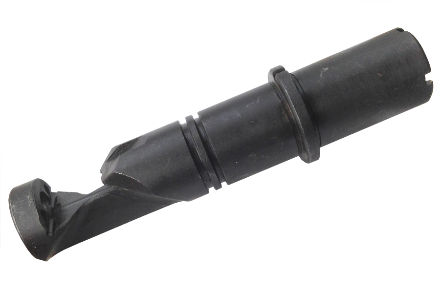 Matrizenhalter für Makita JN1601 DJN161Z (Artikelnr. 322701-3)