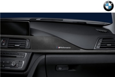 Interieurleisten Fur Bmw 435i