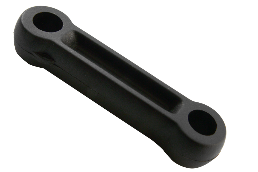 Connecting rod for Hilti type TE24 TE25 TE35 TE54 TE55 TE504 TE505