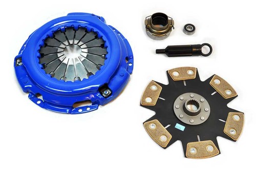 Toyota Altezza SXE10 Lexus IS200 IS300 GXE10 OEM Genuine
