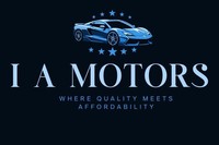 2013 Land Rover Range Rover Evoque 22 SD4 Pure 3dr Tech Pack] COUPE Diesel Manua