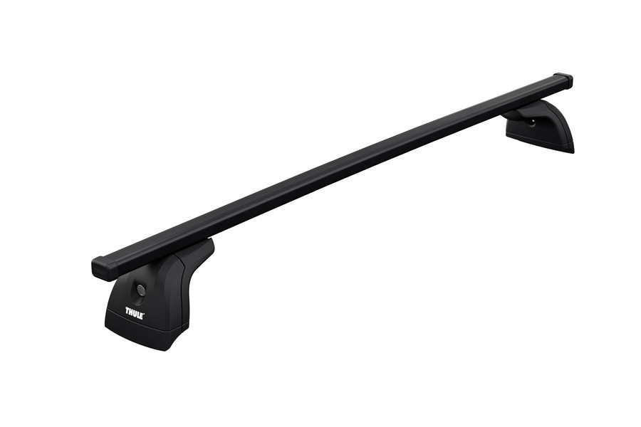 thule squarebar 7123
