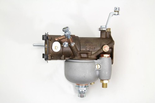Harley-Davidson WLA WL ミッションケース Harley-Davidson WLA WL ミッションケース 1942 Harley Davidson