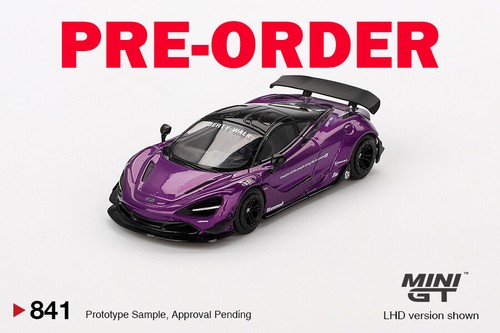 $_12.JPG?set_id=880000500F