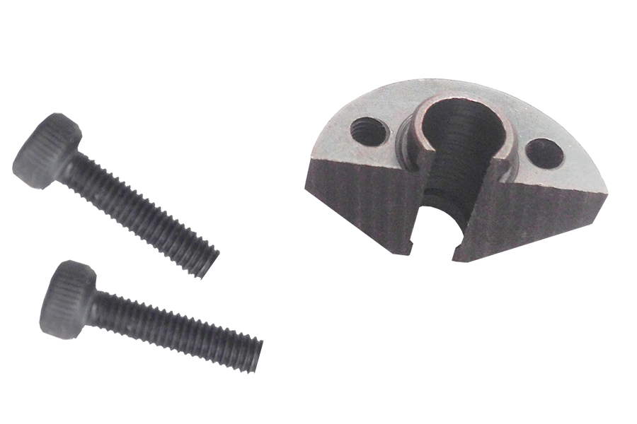 Matrize Matritze für Makita JN1601 DJN161Z Knabber (A-15051)