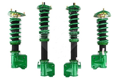 Maxon Hydraulic Cylinder part# 266038-01, 3