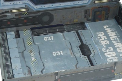 Picture 3