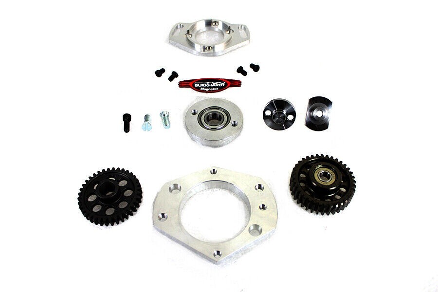 シュント メンプロ Briggs and Stratton 303447-1348-E1 Parts Diagram for Air Cleaner