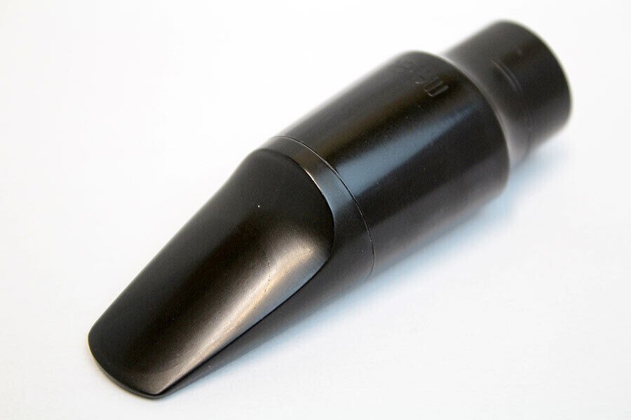 ［ヒロボン］Meyer 5MM MEYER MEYER AS RUBBER 5MM mouthpiece for alto saxophone | eBay