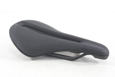 ボントレガー Verse Pro バイク サドル 145mm 新品 Bontrager Verse Pro Bike Saddle | eBay