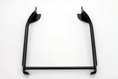 HARLEY WL Replica Rear Frame Kickstand Black Fits 1936-1952 WL,