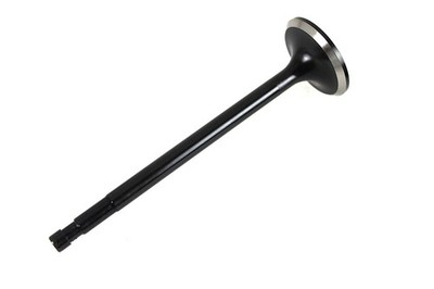 HARLEY Steel Exhaust Valve fits 1929-1952 WL,  1929-1973 G,
