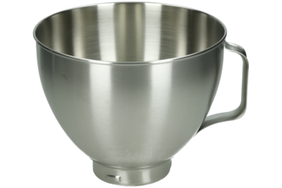 KENWOOD ST STEEL BOWL KW686141 FOR PATISSIER KM270 MX270 MX320 MX325 Fairfield