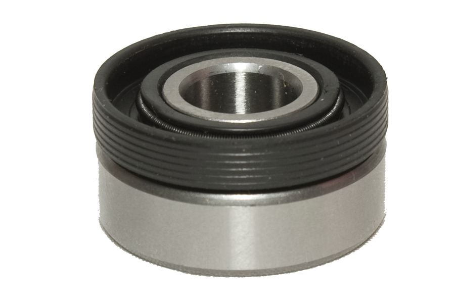 Roulement à billes pour Hilti type TE14 15-C 18-M 104 54 55 504 505 (30275)