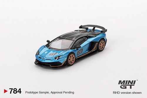 MINI GT Lamborghini Aventador SVJ 2個セット $_57.JPG?set_id=880000500F