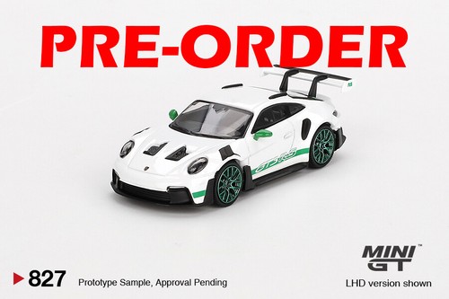 $_12.JPG?set_id=880000500F