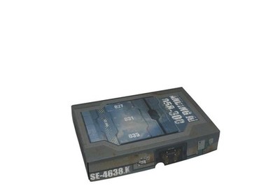 Picture 4