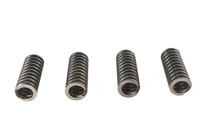 HARLEY Valve Spring Set fits 1952-1953 K,