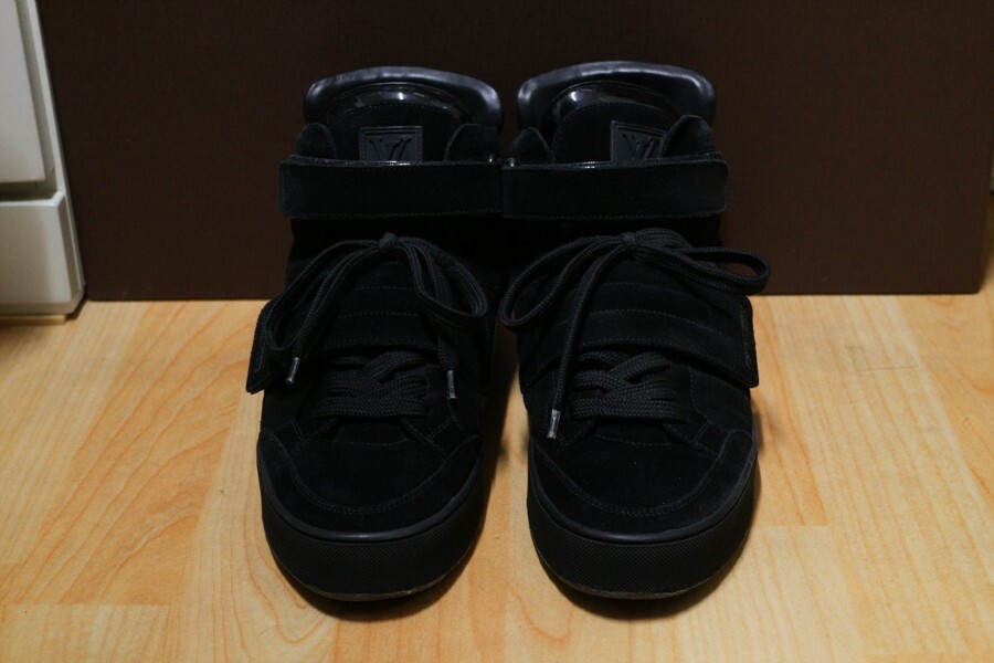 ★LUVISTRUE★ PY ZIP TOP(BLACK) Lululemon Pack Light 1/2 Zip Pullover - Black (First Release