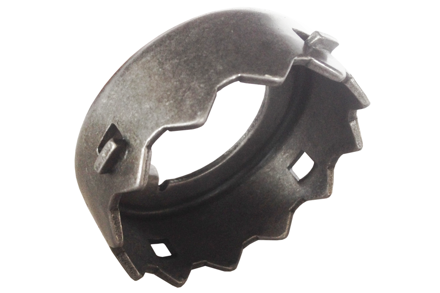 Pieza de repuesto para Bosch GSH10C 11311EVS GSH11E 11316