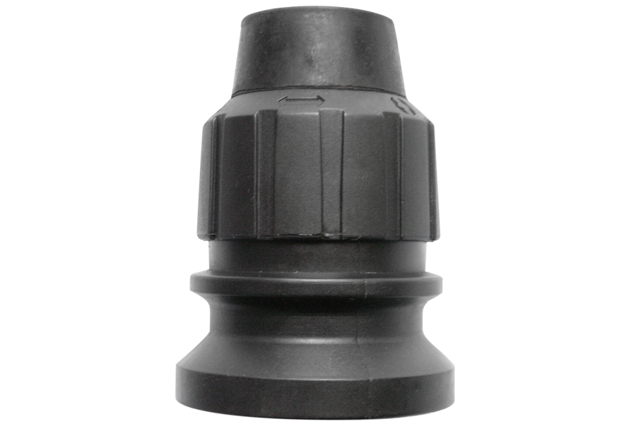 SDS Plus boorhouder voor Hilti type TE1,TE5,TE6,TE14,TE15,TE18-M (250764)